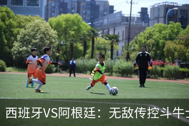 西班牙VS阿根廷：无敌传控斗牛士，能否终结梅西时代？