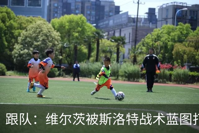 跟队：维尔茨被斯洛特战术蓝图打动，但针对他的计划未能真正落实